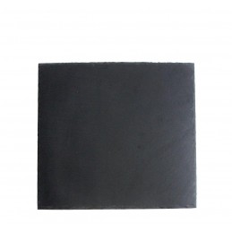 PLATO PIZARRA SOFT-AFRICA...