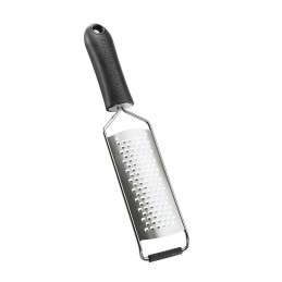 Rallador Medio MASTER GRIP