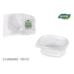 SET2 ENVASE OVAL.TAPA...