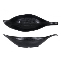 BOWL NEGRO KIRPAN ARIZONA...