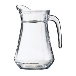 Jarra Agua 1.3 Lt. Arc_C_6_