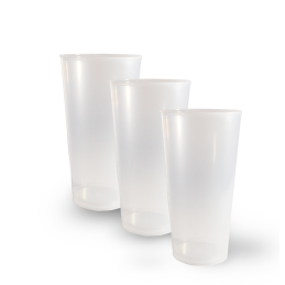 Vaso Cocktail 470...