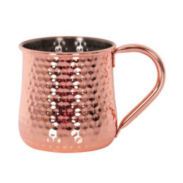JARRA ZAHIA COBRE INOX 50cl...