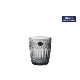 VASO VENECIA GRIS 290cc_C_6