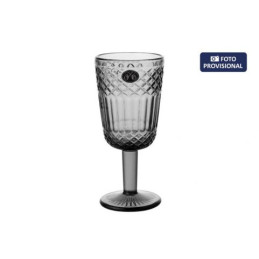 COPA VENECIA GRIS 320cc