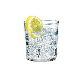 Vaso PINTA BODEGA  -...