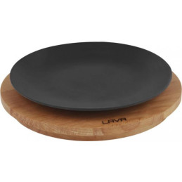 PLATO ø20cm 23cl CON...