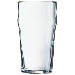 Vaso 56 cl. NONIC ARC. Caja...