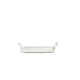 BANDEJA RECTANGULAR PEQUEÑA...