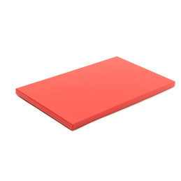 Tabla corte Roja400x300