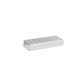 SOPORTE CONOS SILVER LES...