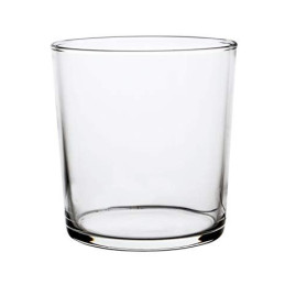  VASOS 36 CL.PINTA...