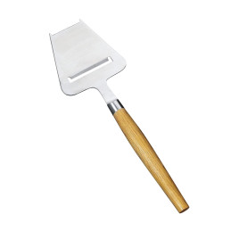 Cuchillo Queso 23 cm.