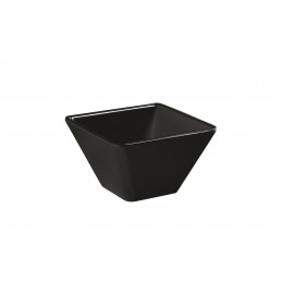BOWL MING NEGRO RETRACTIL...