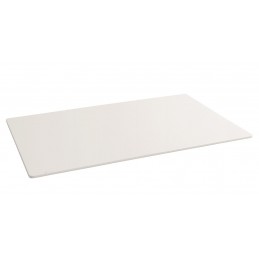 BANDEJA BAYAHIBE BLANCA GN1/1