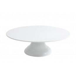 Soporte Tartas BIRD...
