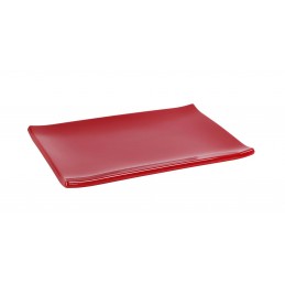 BANDEJA RECTANGULAR CRIOLLO...