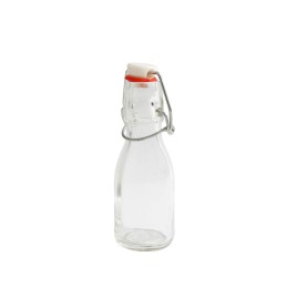 SET 3 BOTELLITA DEGUST INOX...