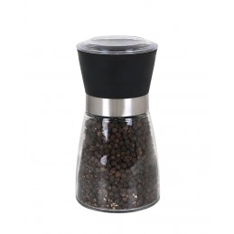 Pimentero  20 CL. 6.5X13