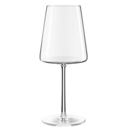 COPA VINO POWER...