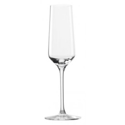 COPA CHAMPAGNE REVOLUTION...