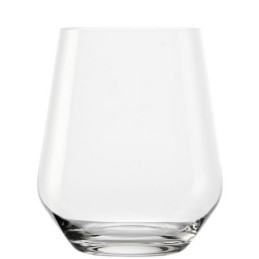 VASO WHISKY REVOLUTION...