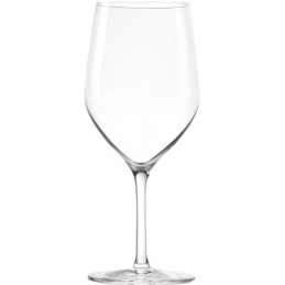 COPA VINO ULTRA 45cl_C_6