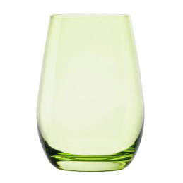 VASO VERDE ELEMENTS 46.5cl_c_6