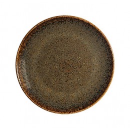 PLATO LLANO GOURMET ORE...