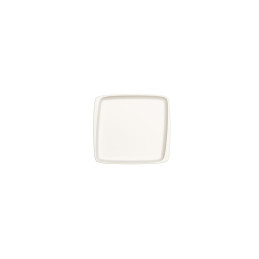 PLATO PAN MOOVE 15x14cm