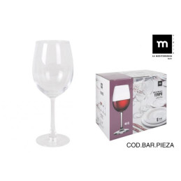 COPA VINO 46cl TEMPO MD_C_6_24