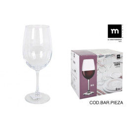 COPA VINO 58cl TEMPO MD_C_6_24