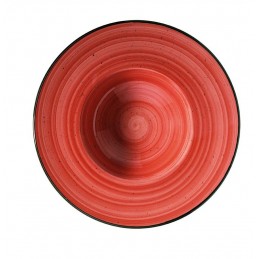 PLATO RISSOTO PASSION...