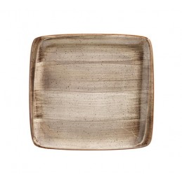 PLATO LLANO TERRAIN MOOVE...