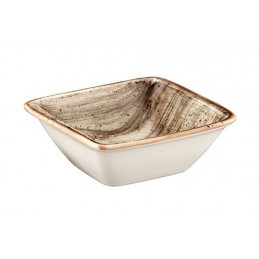 PLATO HONDO TERRAIN MOOVE...