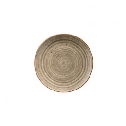 PLATO PAN TERRAIN GOURMET...