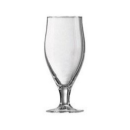 Copa CERVEZA 32 cl....