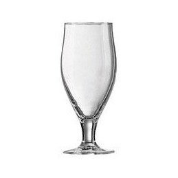 Copa cerveza 38 cl....