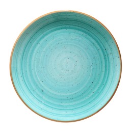 Plato Llano Aqua Gourmet 27...