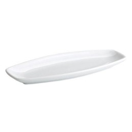 BANDEJA KAYUKO 40X18.5X3...
