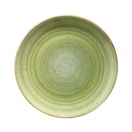 Plato Pan Therapy Gourmet...