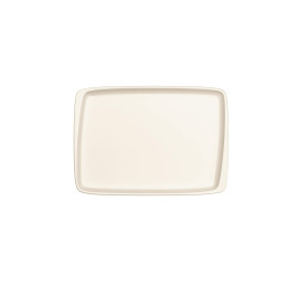 BANDEJA RECTANGULAR MOOVE...