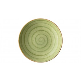 ENSALADERA GOURMET THERAPY...