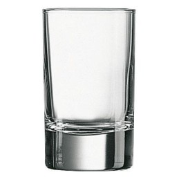 Vaso FA 16 cl. ISLANDE ARC...