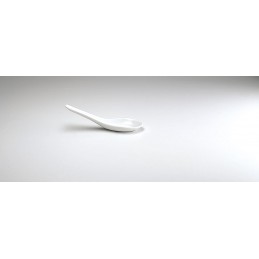 Cucharita MING 11,5 cm Caja...