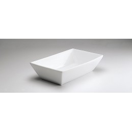 Cuenco rect. MING 20 x 13 x...