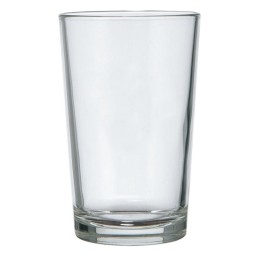 VASOS 50 CL.SIDRA...