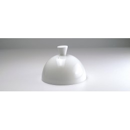 Cubreplatos 15 cm x 11 cm....