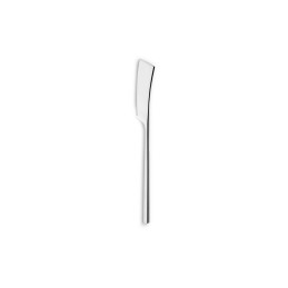 CUCHILLO EVEREST MIRROR_C_6