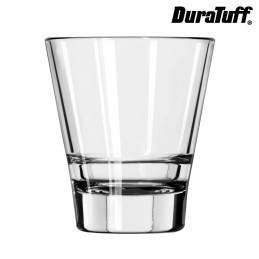 Vaso Endeavor 355...